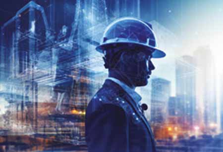 Construction Staffing Agencies Adapt to Shifting Industry Demands